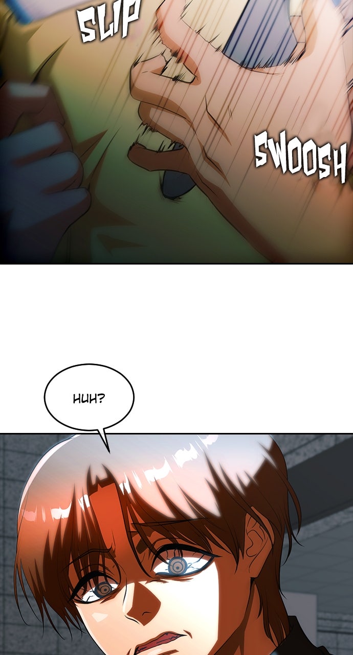 Read Random Chat chapter 349 image 109 on Lezhin