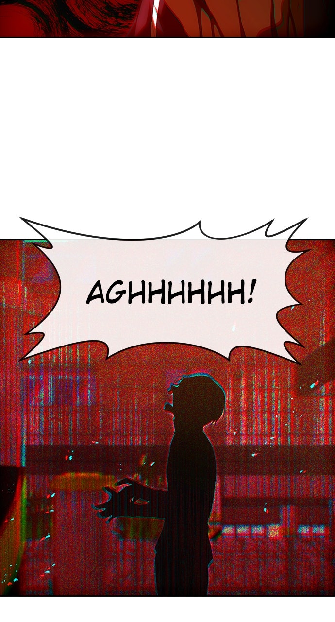 Read Random Chat chapter 349 image 111 on Lezhin
