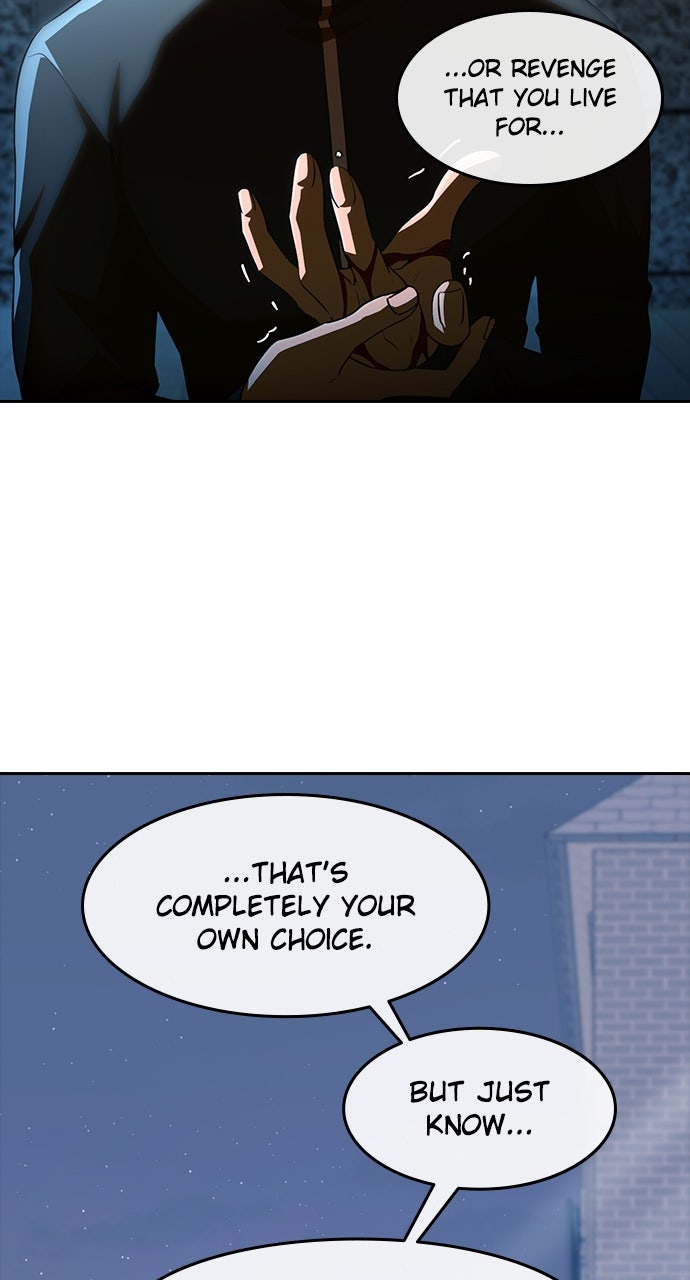 Read Random Chat chapter 349 image 114 on Lezhin