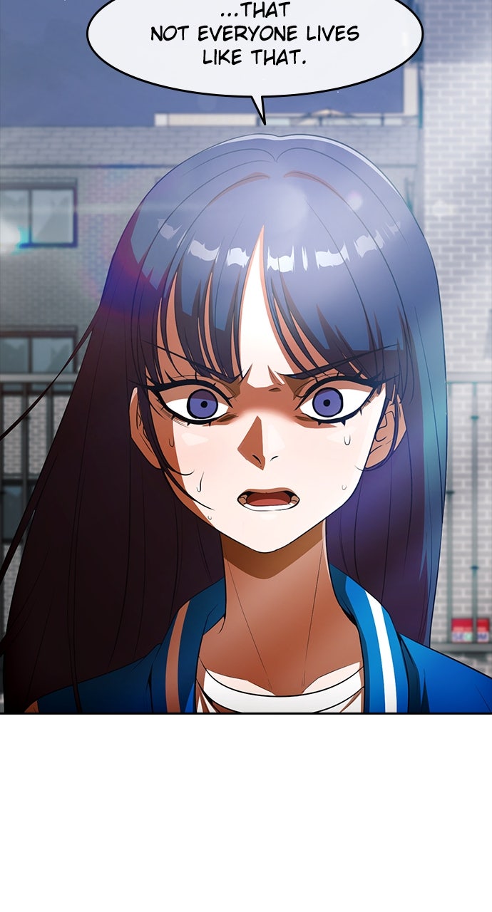 Read Random Chat chapter 349 image 115 on Lezhin