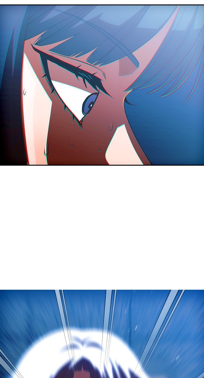 Read Random Chat chapter 349 image 117 on Lezhin