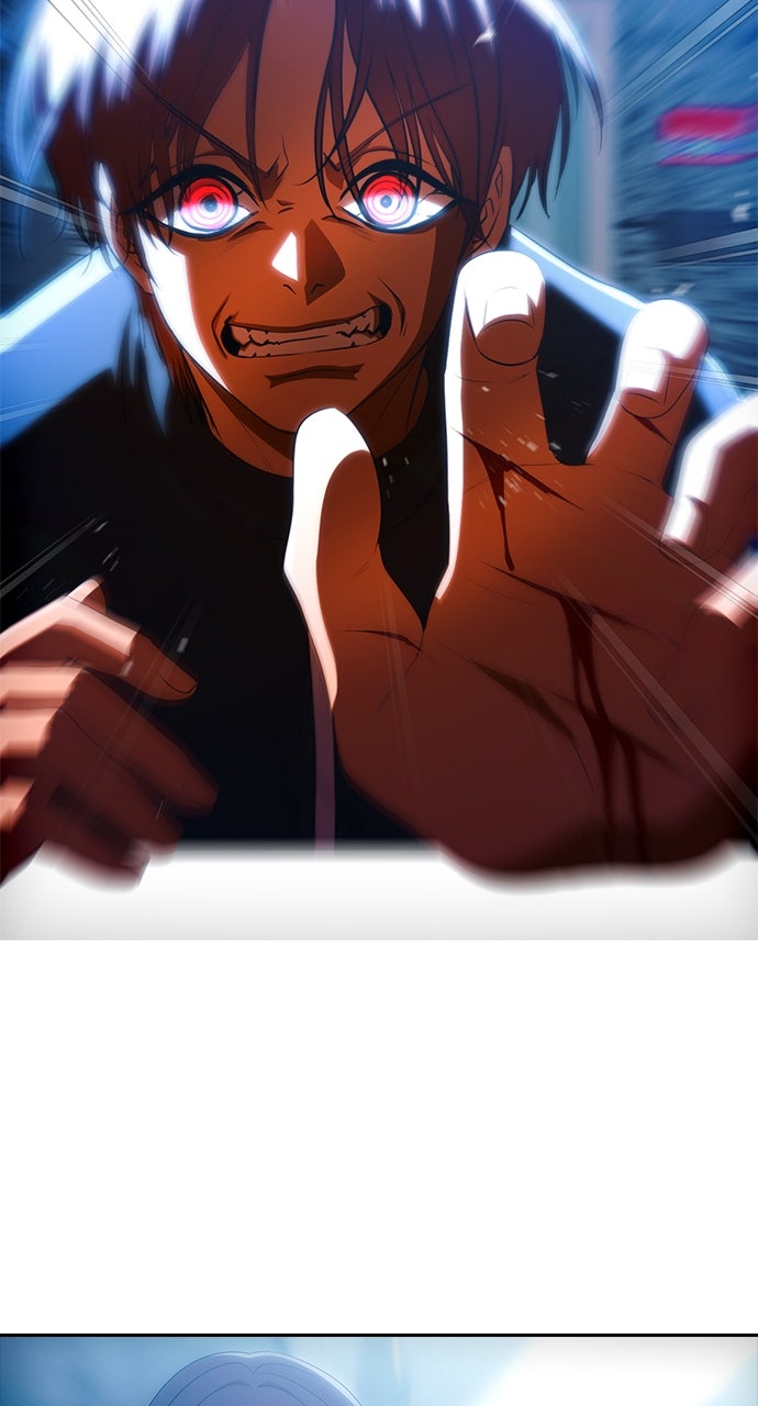 Read Random Chat chapter 349 image 118 on Lezhin