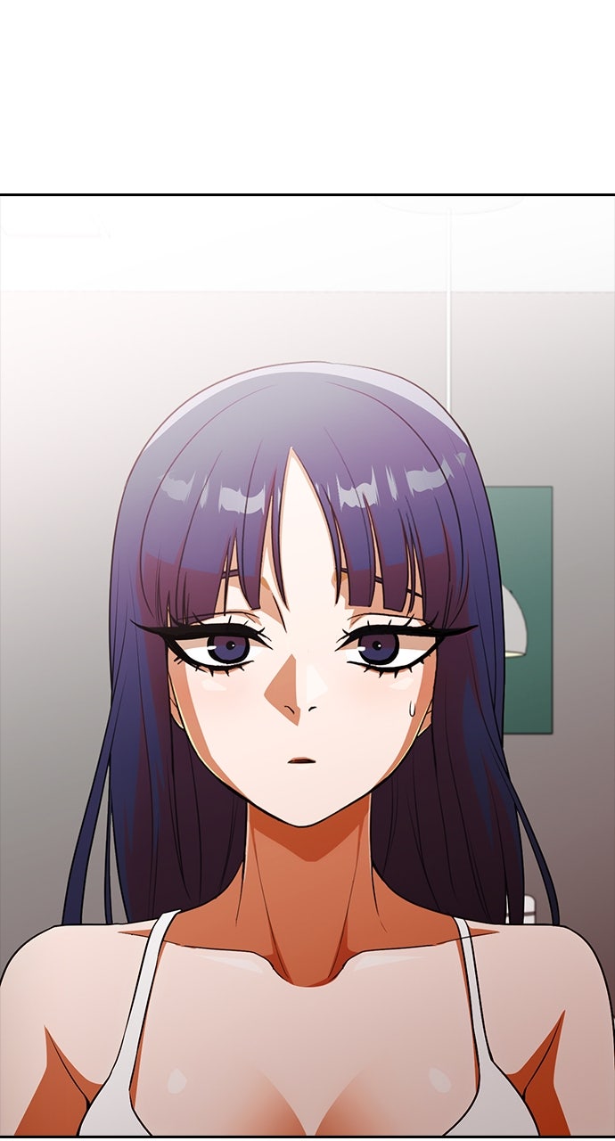Read Random Chat chapter 349 image 12 on Lezhin