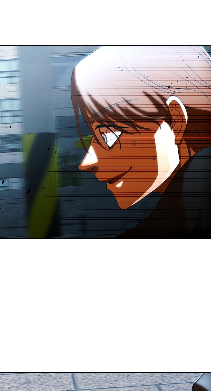 Read Random Chat chapter 349 image 121 on Lezhin
