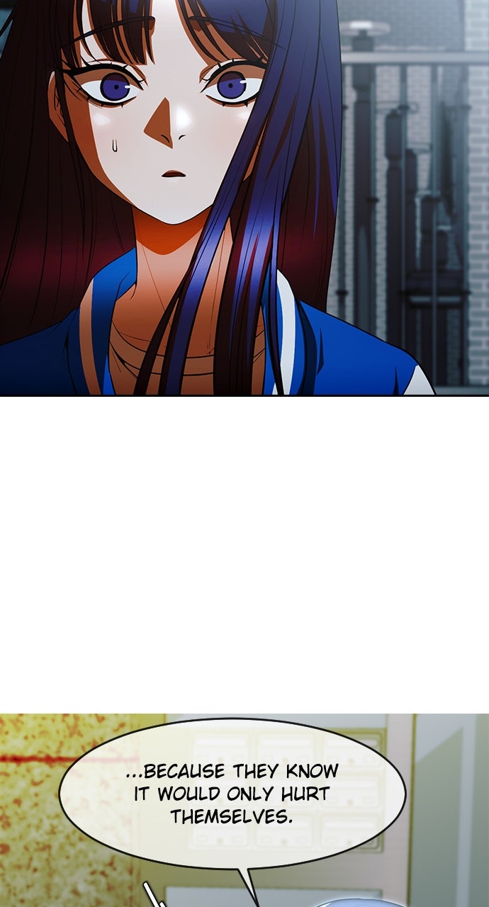 Read Random Chat chapter 349 image 124 on Lezhin