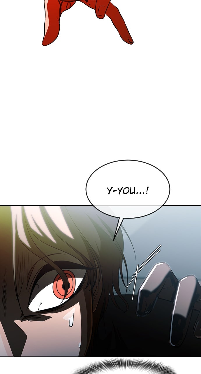 Read Random Chat chapter 349 image 126 on Lezhin
