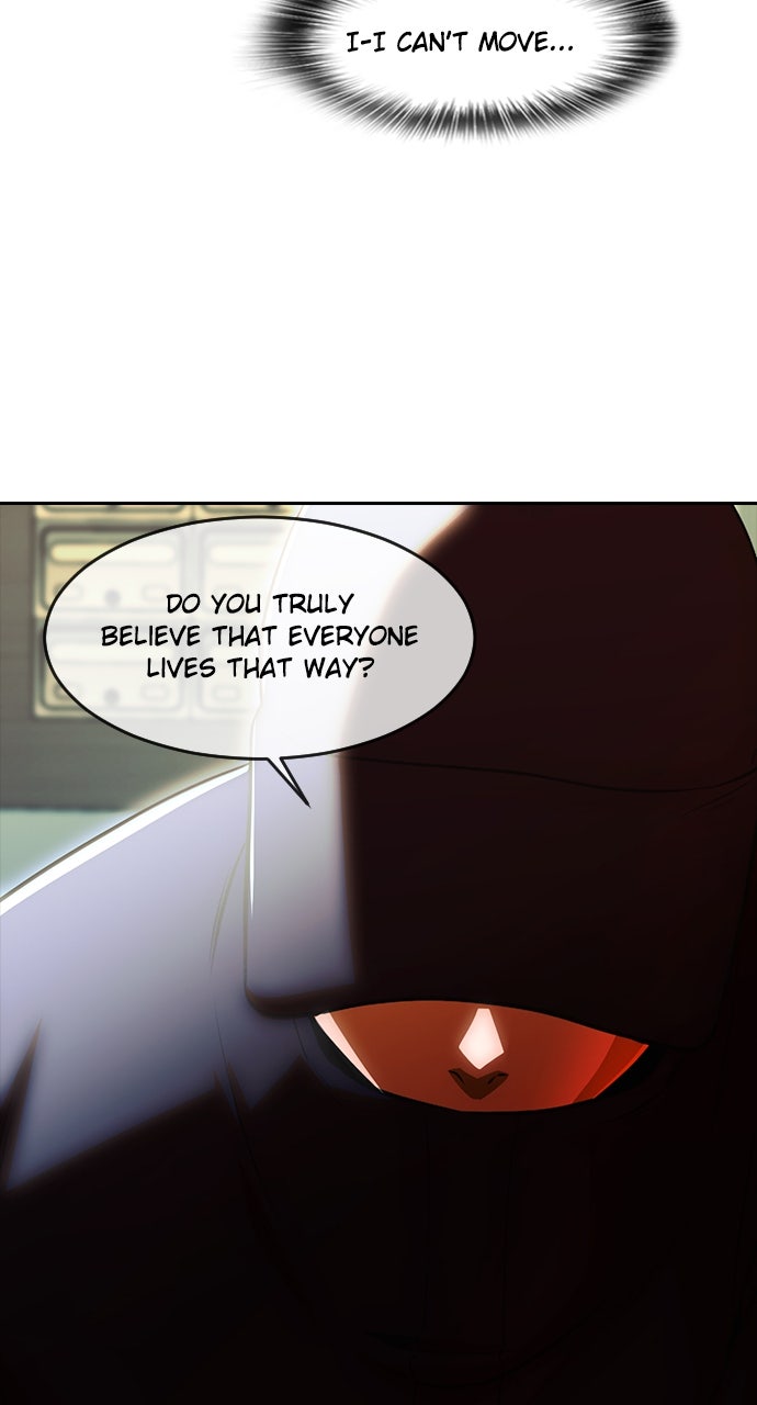 Read Random Chat chapter 349 image 127 on Lezhin