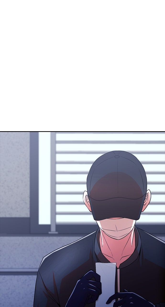 Read Random Chat chapter 349 image 13 on Lezhin