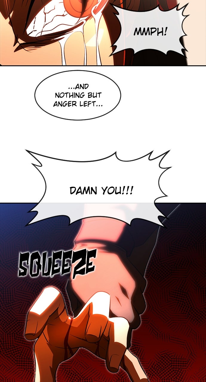 Read Random Chat chapter 349 image 132 on Lezhin