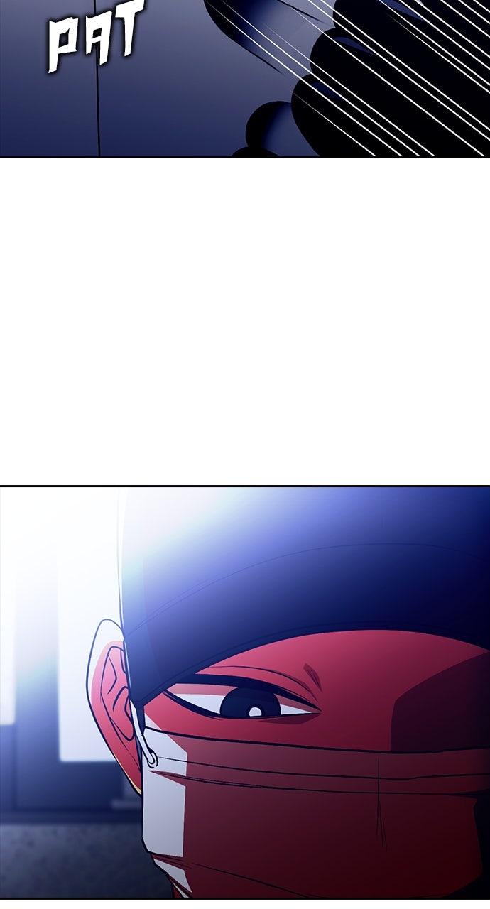 Read Random Chat chapter 349 image 15 on Lezhin