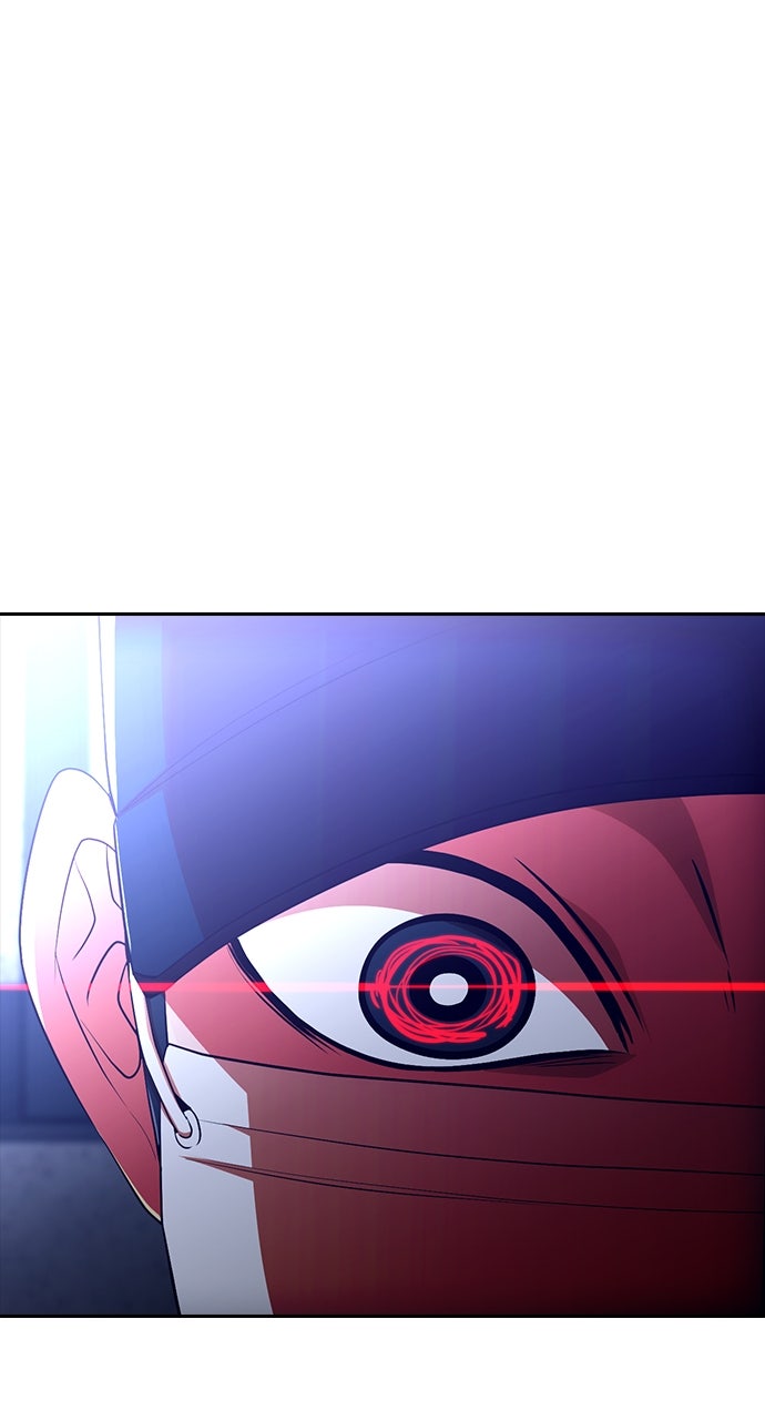 Read Random Chat chapter 349 image 16 on Lezhin