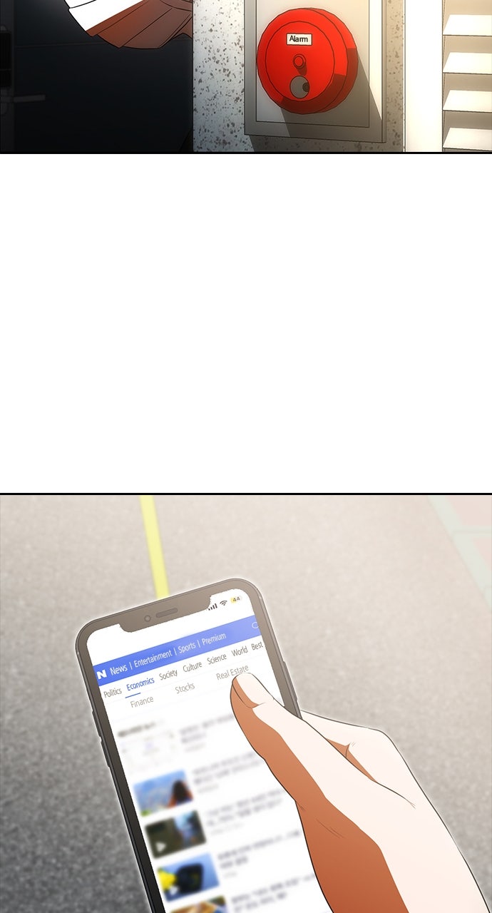 Read Random Chat chapter 349 image 20 on Lezhin
