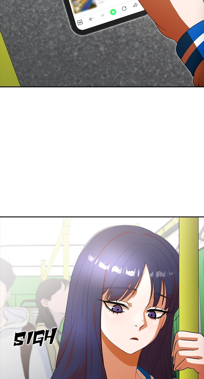 Read Random Chat chapter 349 image 21 on Lezhin