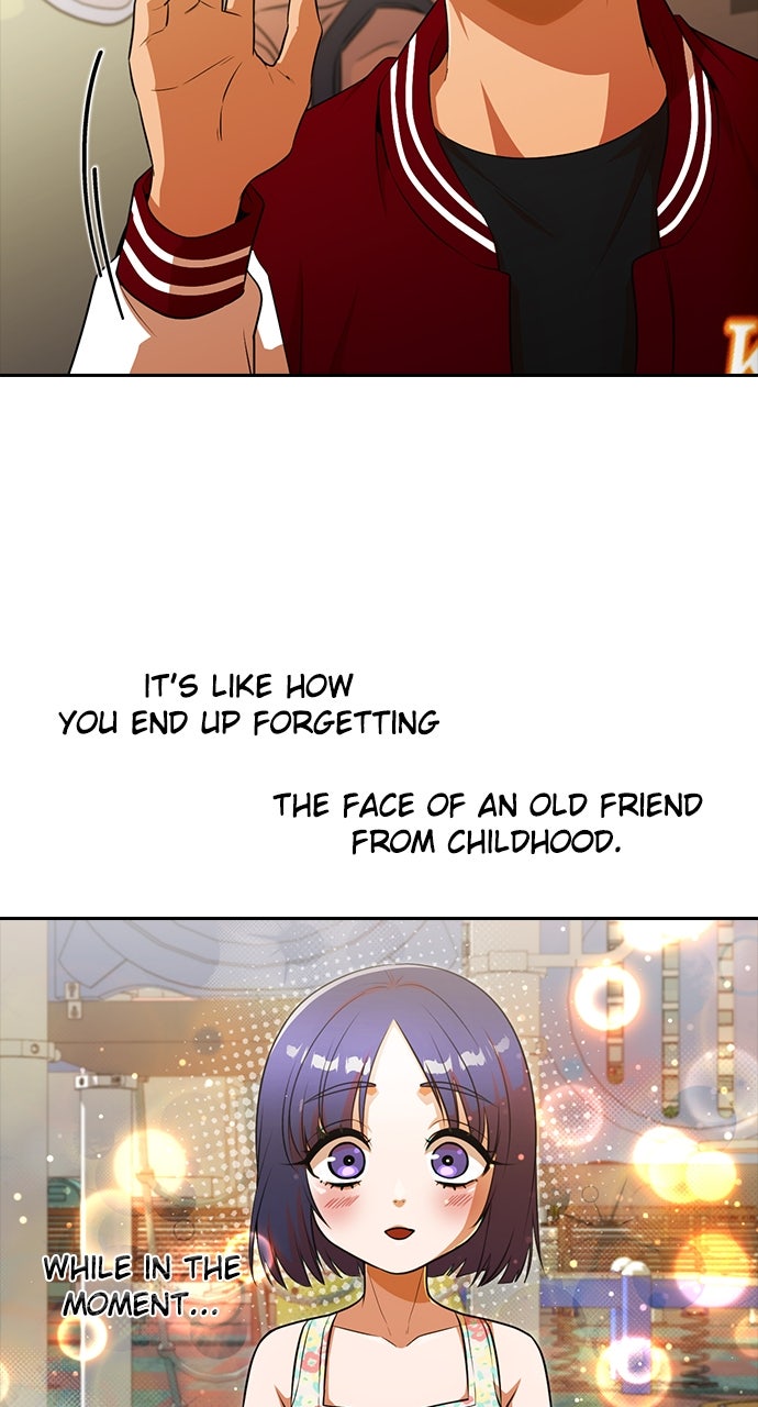 Read Random Chat chapter 349 image 24 on Lezhin