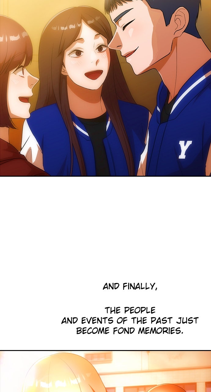 Read Random Chat chapter 349 image 28 on Lezhin