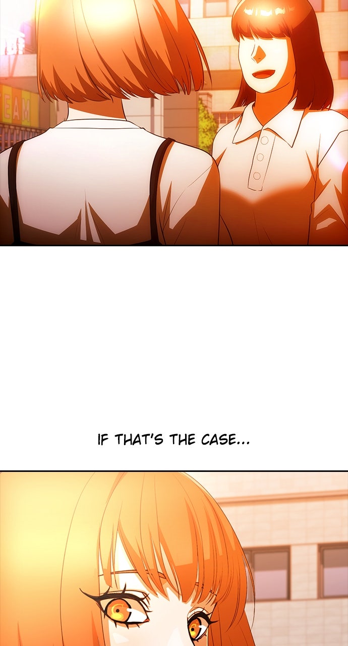 Read Random Chat chapter 349 image 29 on Lezhin