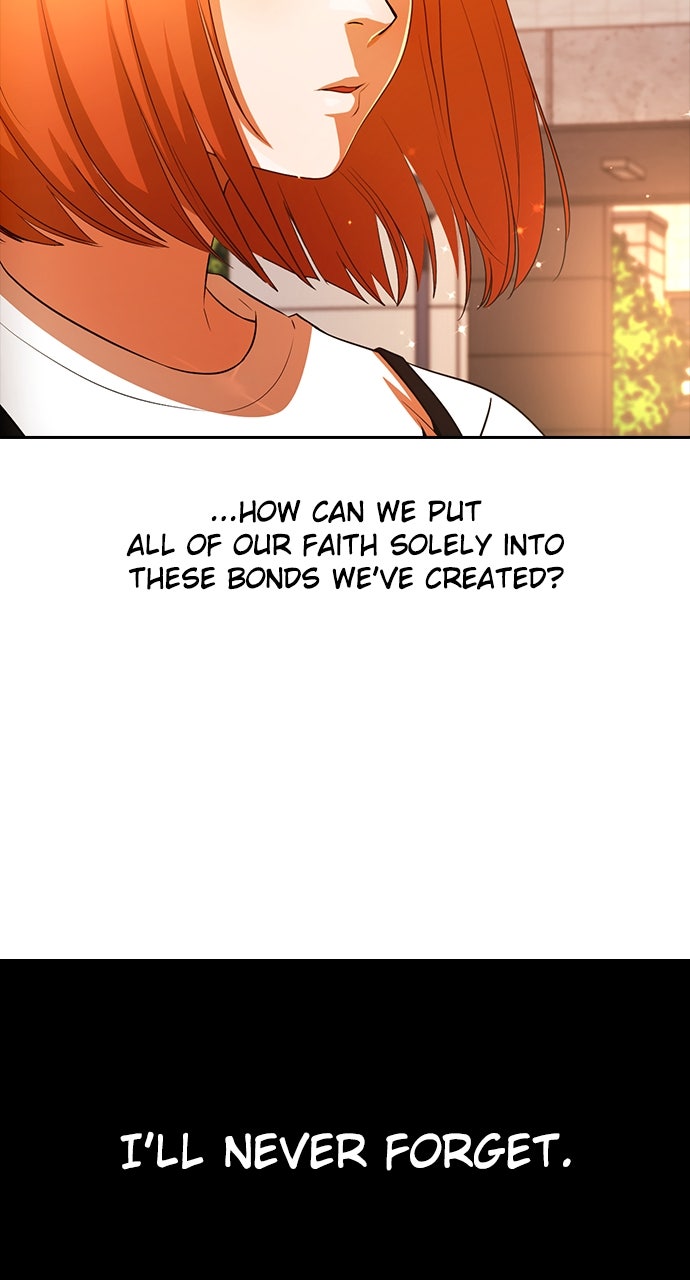 Read Random Chat chapter 349 image 30 on Lezhin