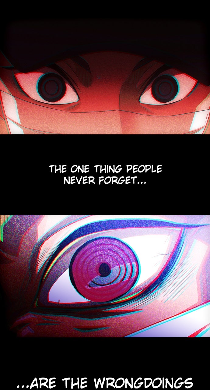 Read Random Chat chapter 349 image 31 on Lezhin