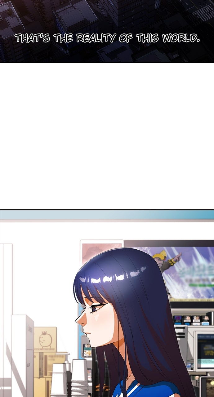 Read Random Chat chapter 349 image 33 on Lezhin