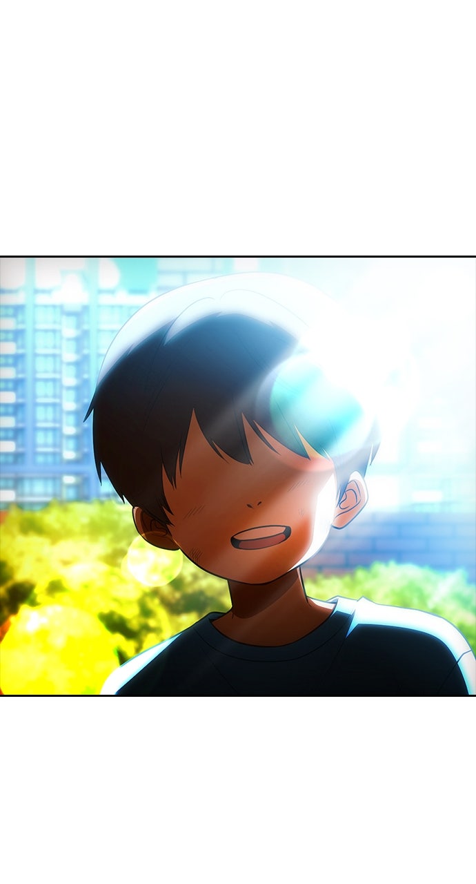 Read Random Chat chapter 349 image 36 on Lezhin