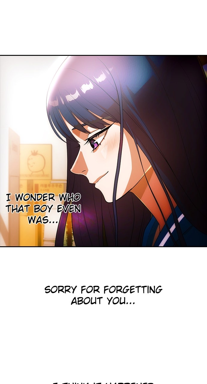 Read Random Chat chapter 349 image 37 on Lezhin