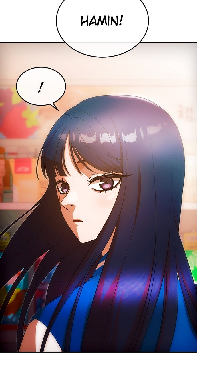 Read Random Chat chapter 349 image 39 on Lezhin