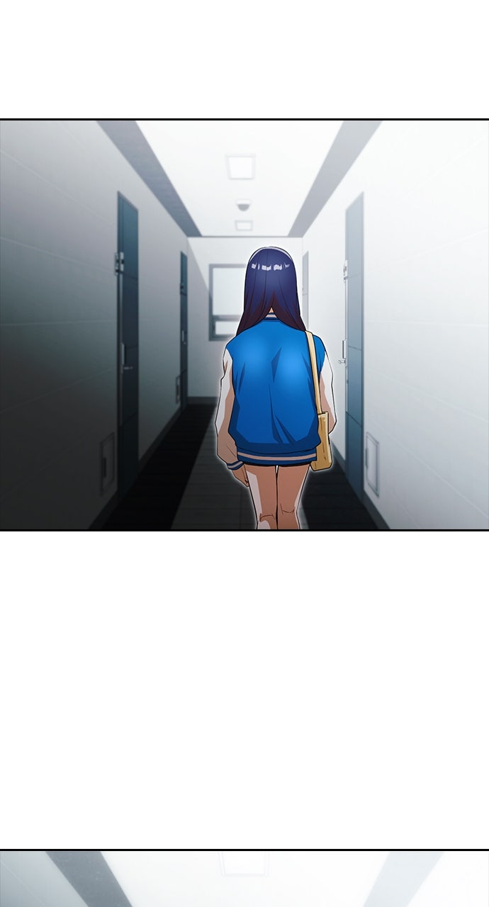 Read Random Chat chapter 349 image 52 on Lezhin