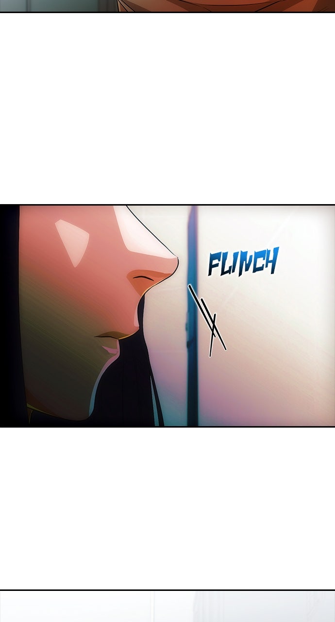 Read Random Chat chapter 349 image 56 on Lezhin