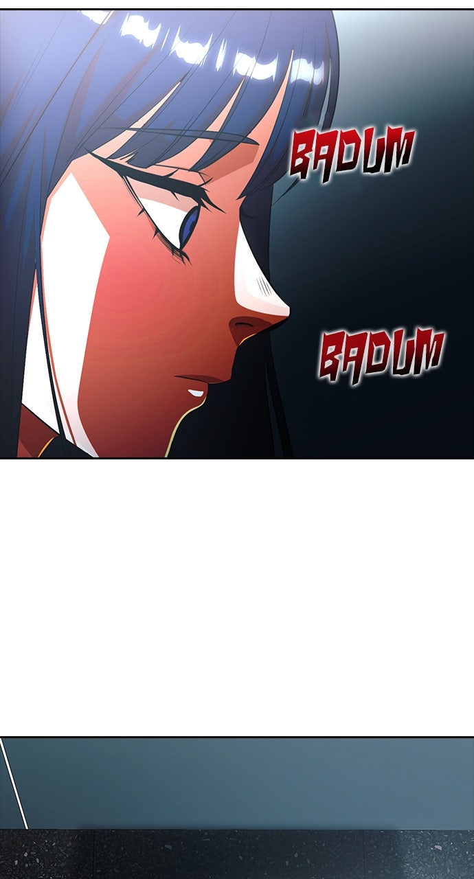 Read Random Chat chapter 349 image 58 on Lezhin