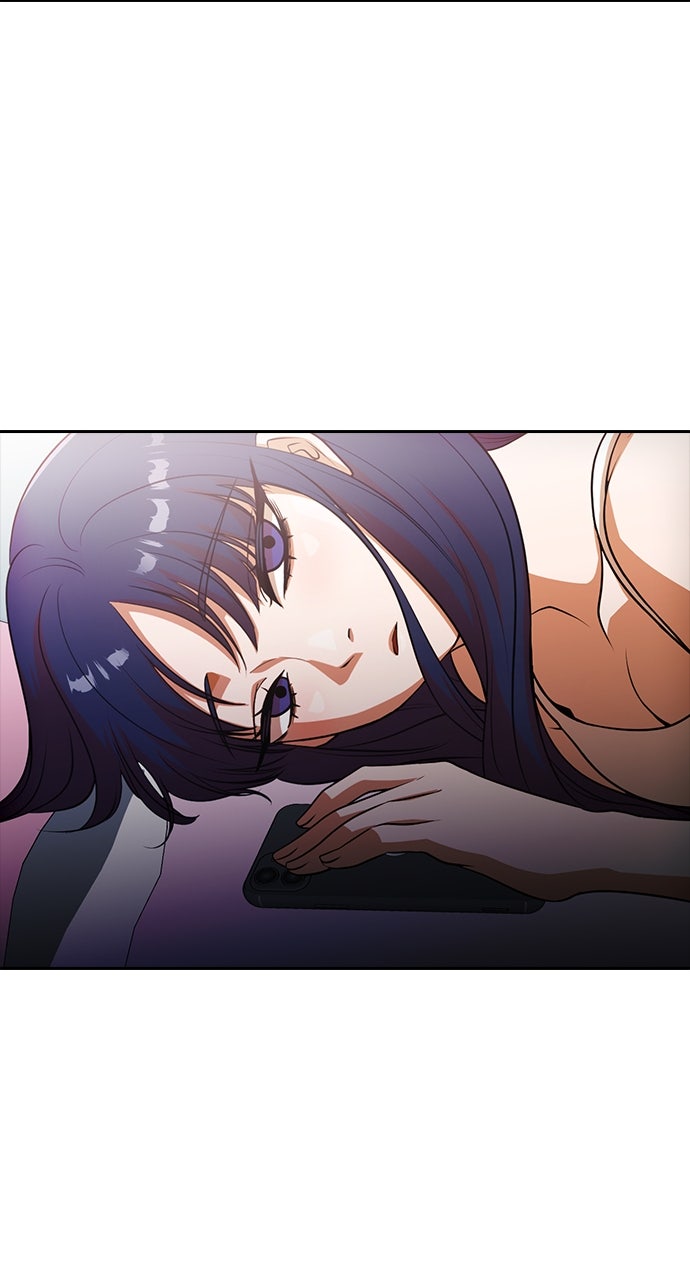 Read Random Chat chapter 349 image 6 on Lezhin