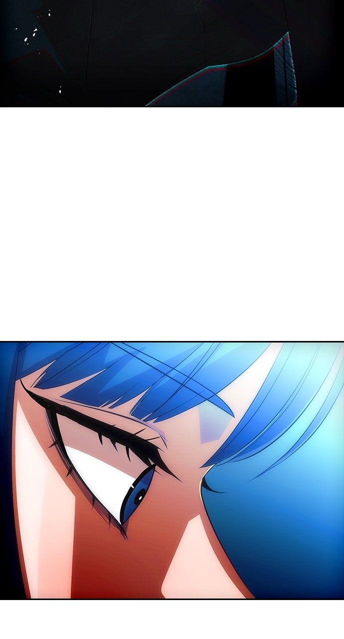 Read Random Chat chapter 349 image 61 on Lezhin