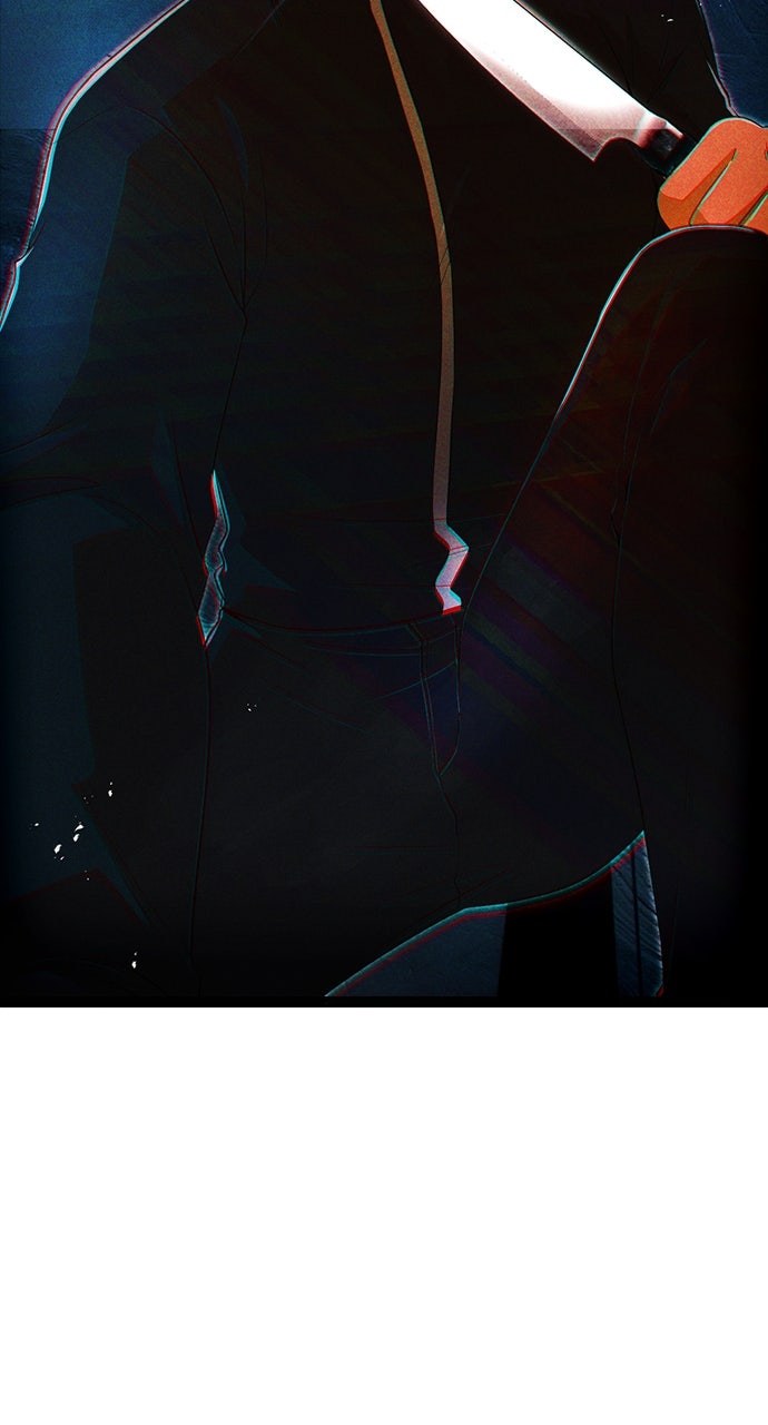 Read Random Chat chapter 349 image 63 on Lezhin
