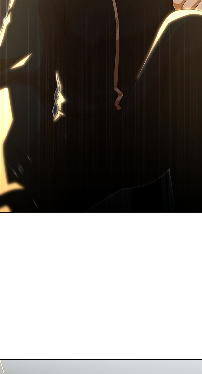 Read Random Chat chapter 349 image 65 on Lezhin