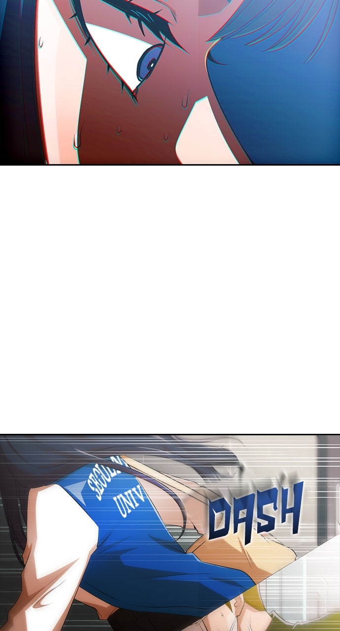 Read Random Chat chapter 349 image 67 on Lezhin