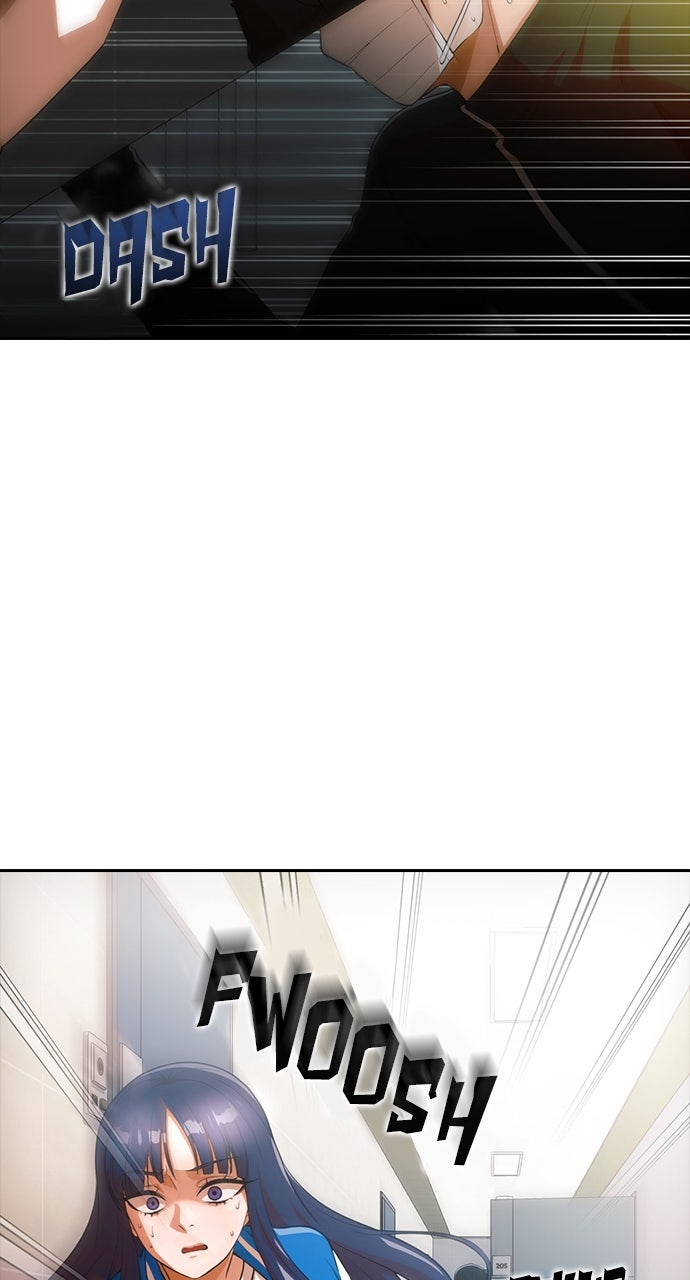 Read Random Chat chapter 349 image 68 on Lezhin