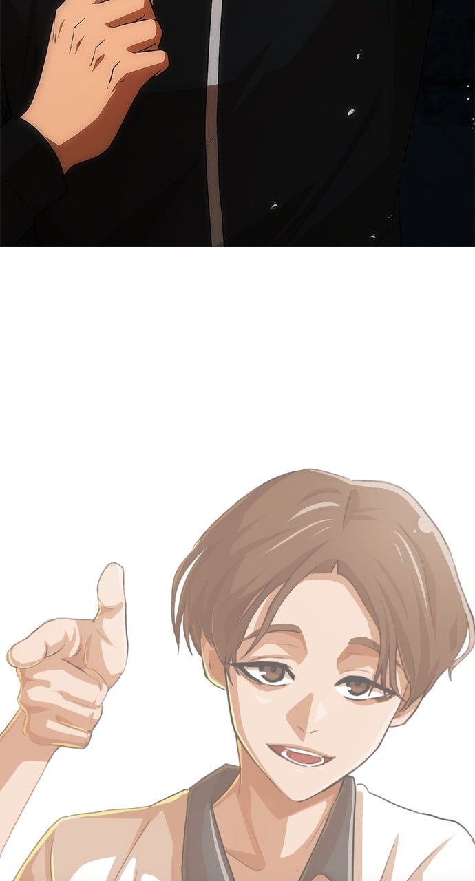 Read Random Chat chapter 349 image 79 on Lezhin