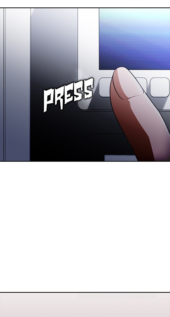 Read Random Chat chapter 349 image 8 on Lezhin