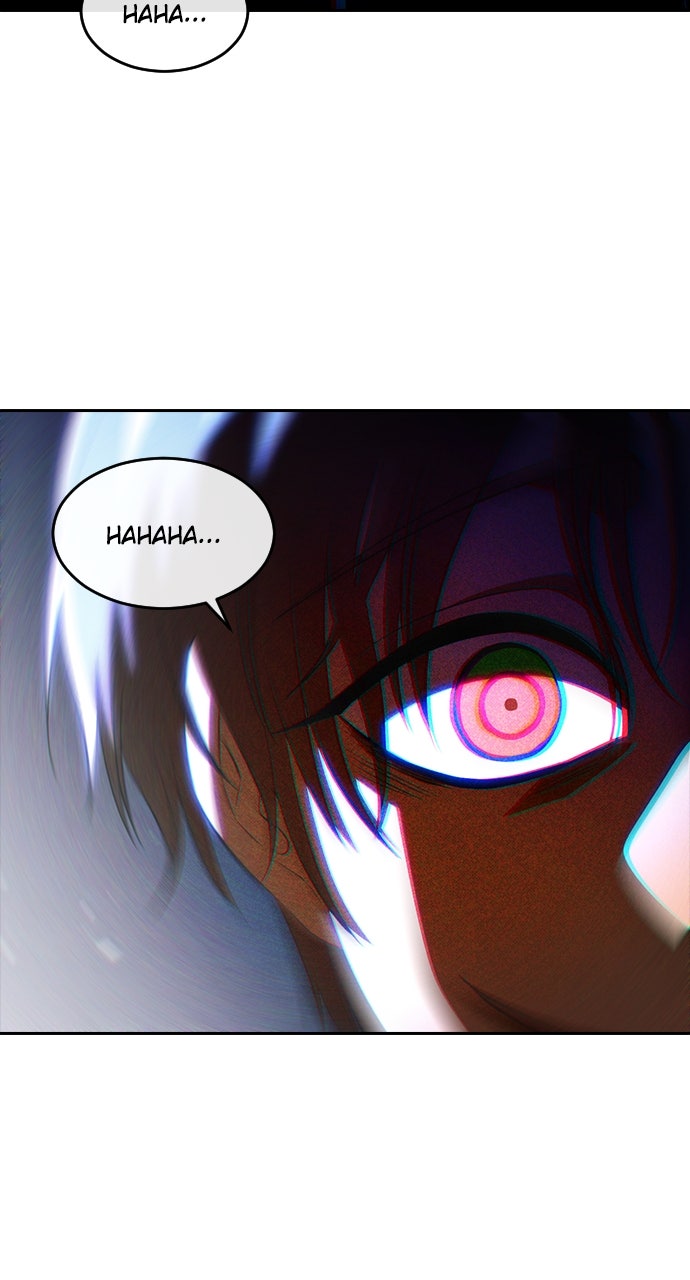 Read Random Chat chapter 349 image 85 on Lezhin