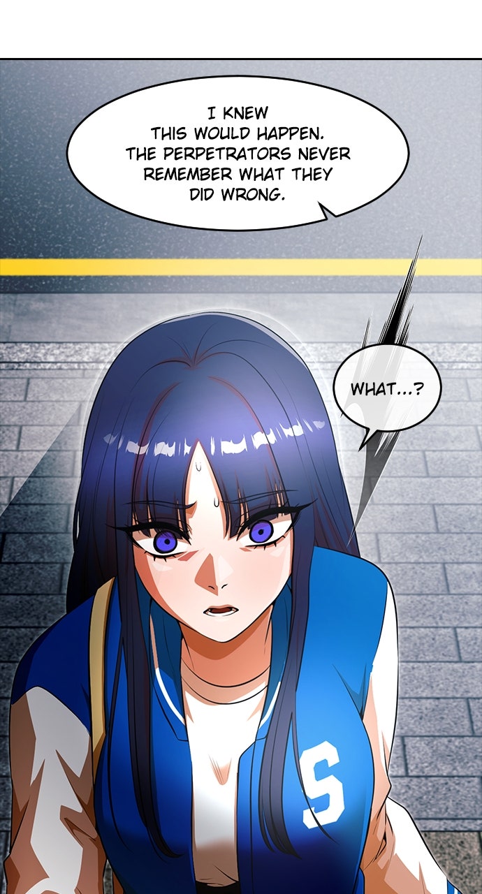 Read Random Chat chapter 349 image 86 on Lezhin