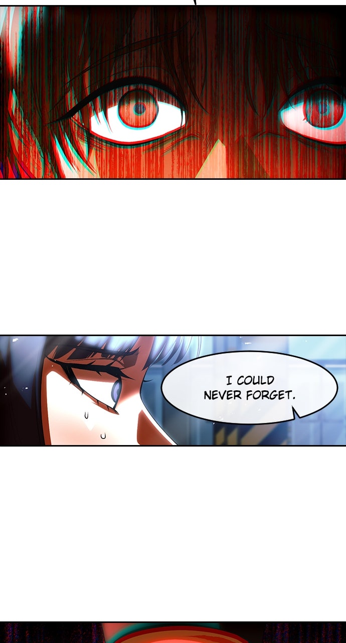 Read Random Chat chapter 349 image 91 on Lezhin