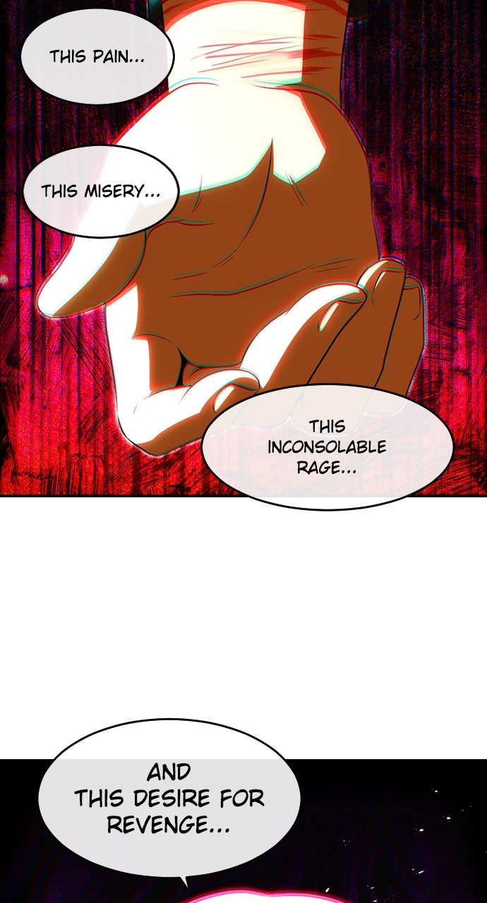 Read Random Chat chapter 349 image 92 on Lezhin
