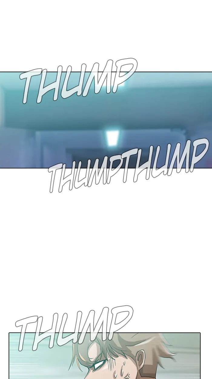 Read Random Chat chapter 35 image 0 on Lezhin
