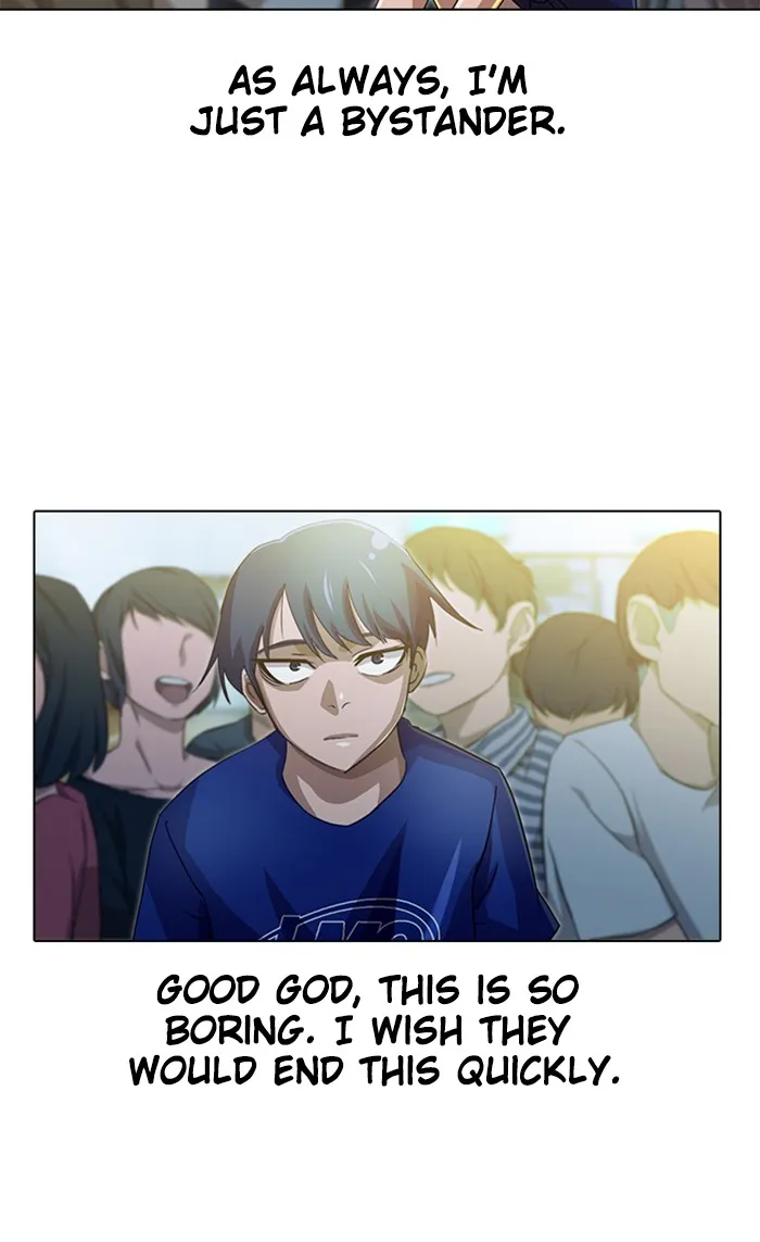 Read Random Chat chapter 35 image 11 on Lezhin