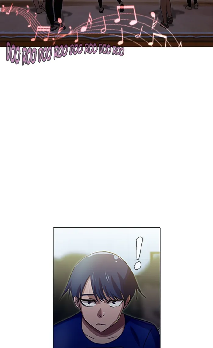 Read Random Chat chapter 35 image 16 on Lezhin