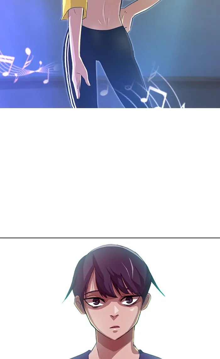 Read Random Chat chapter 35 image 18 on Lezhin