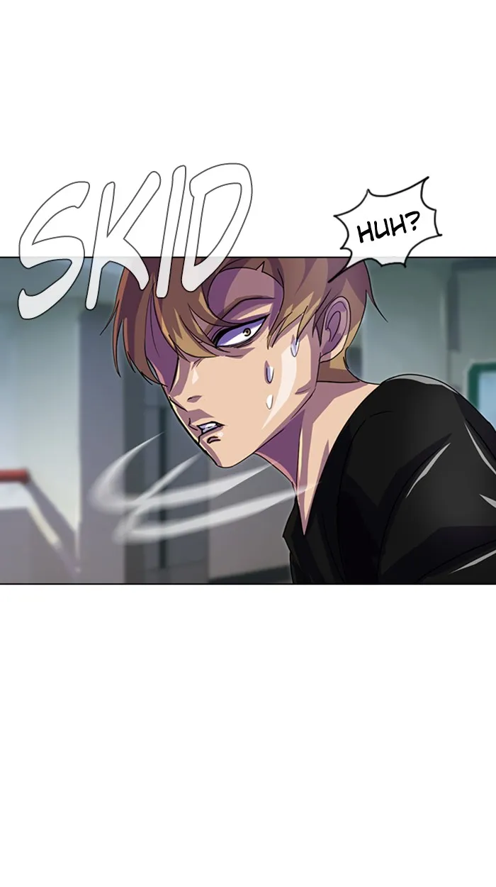 Read Random Chat chapter 35 image 2 on Lezhin