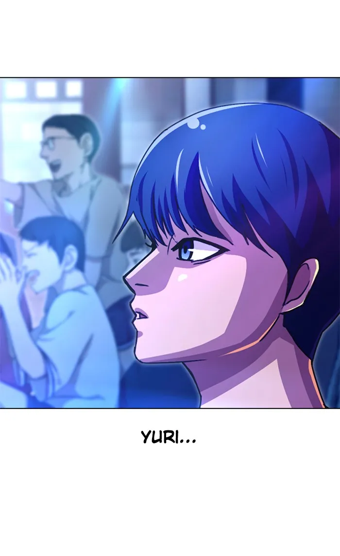Read Random Chat chapter 35 image 24 on Lezhin