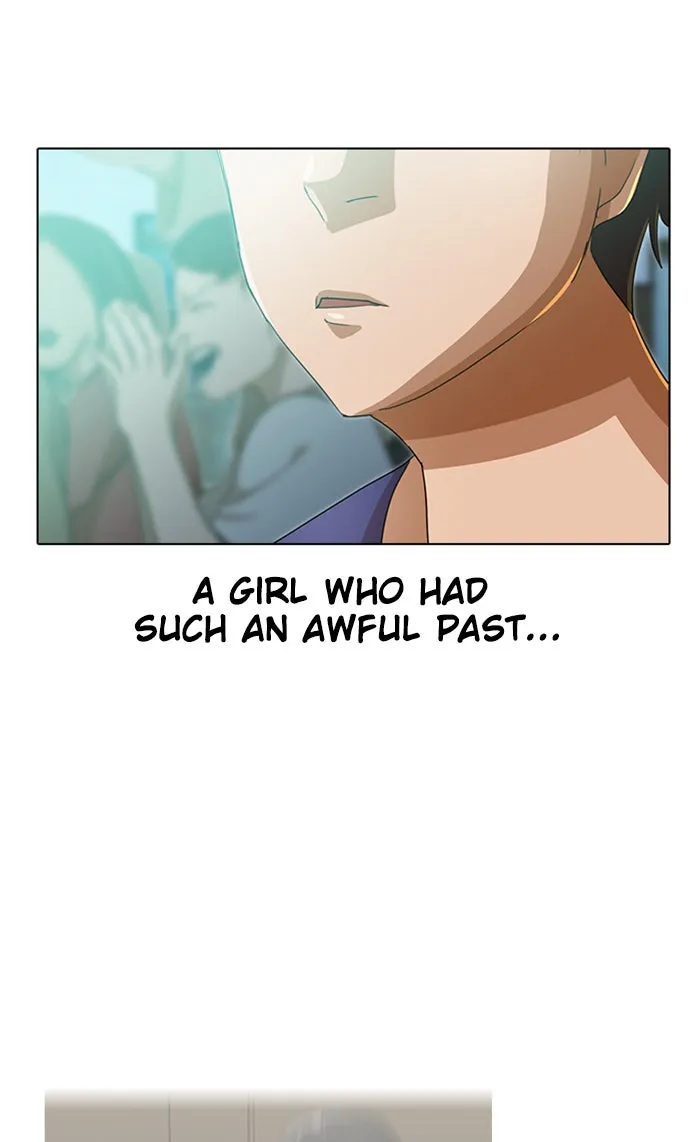 Read Random Chat chapter 35 image 25 on Lezhin