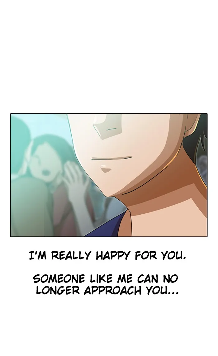 Read Random Chat chapter 35 image 28 on Lezhin