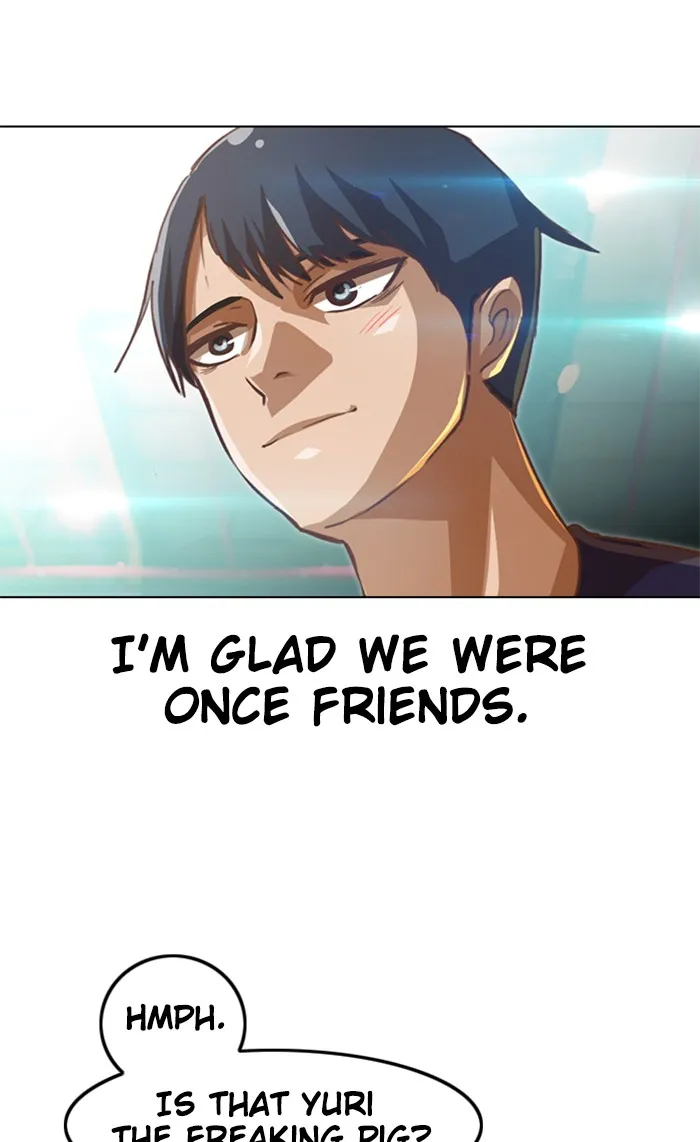 Read Random Chat chapter 35 image 29 on Lezhin